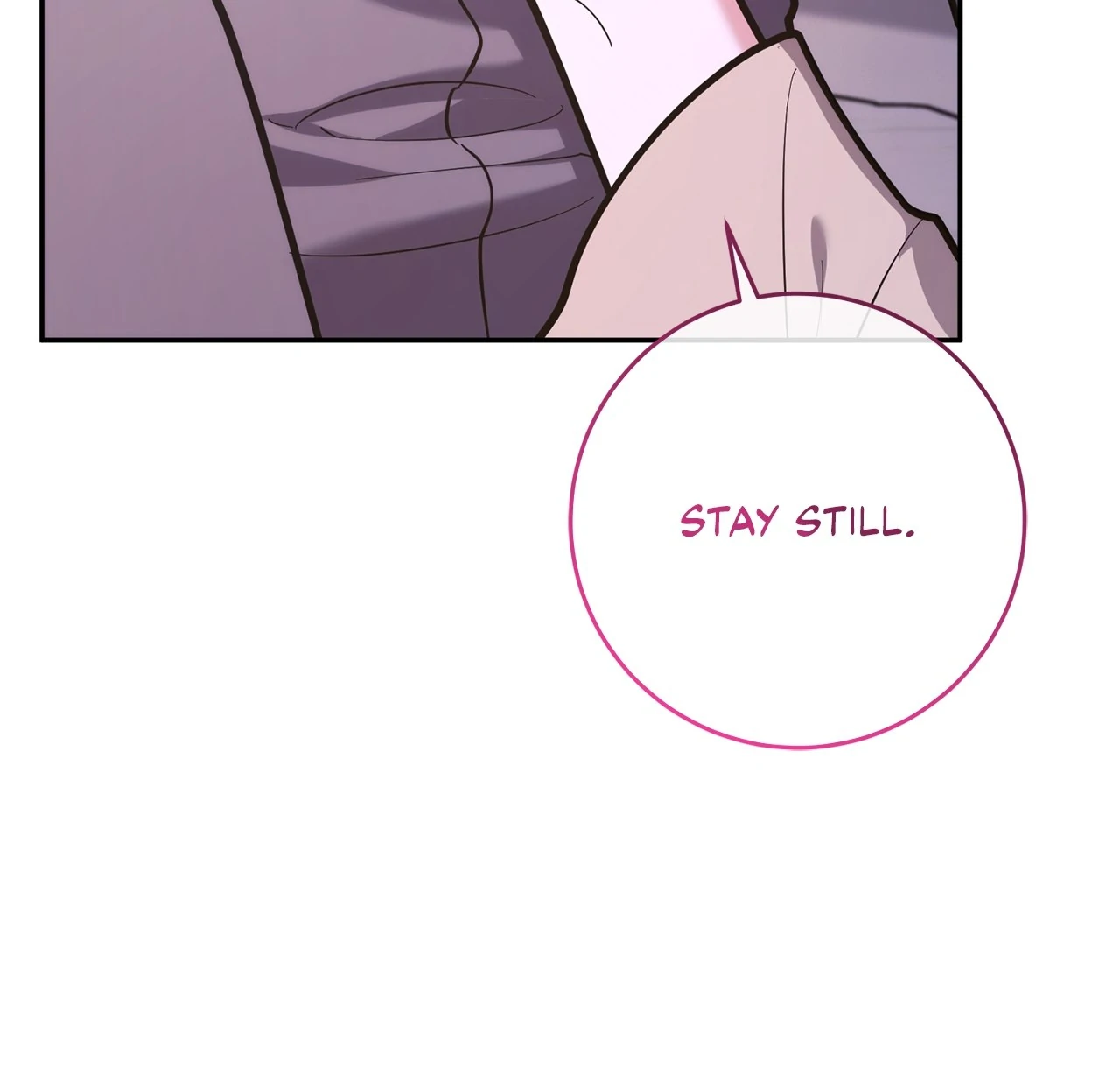 Lustfully chapter 69 page 7