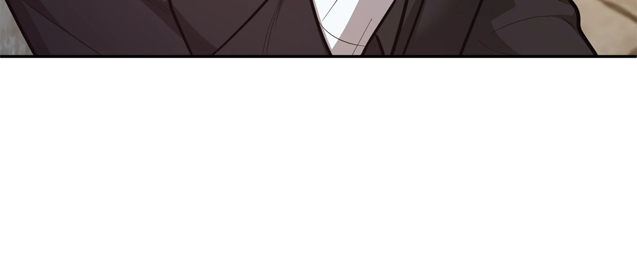 Lustfully chapter 69 page 72