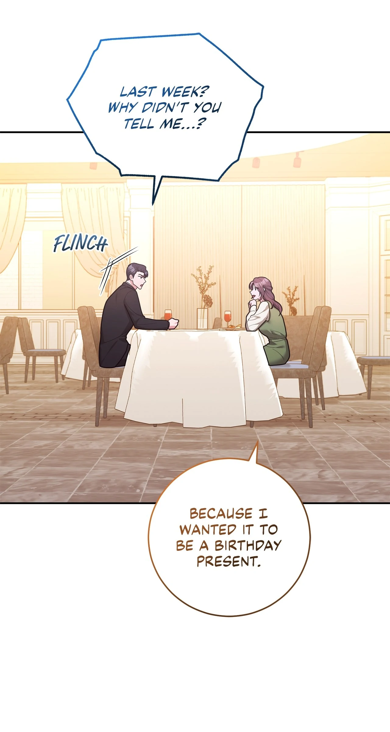 Lustfully chapter 69 page 80