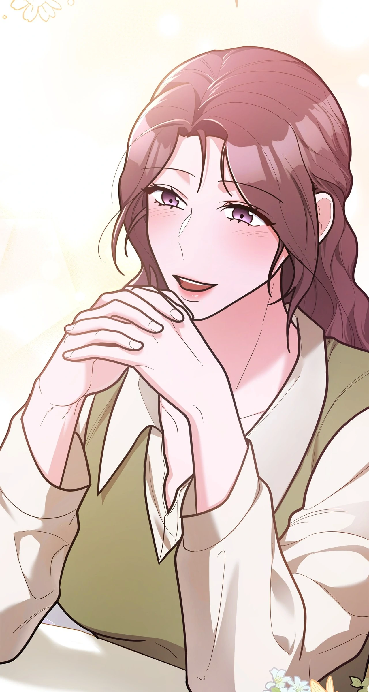 Lustfully chapter 69 page 83
