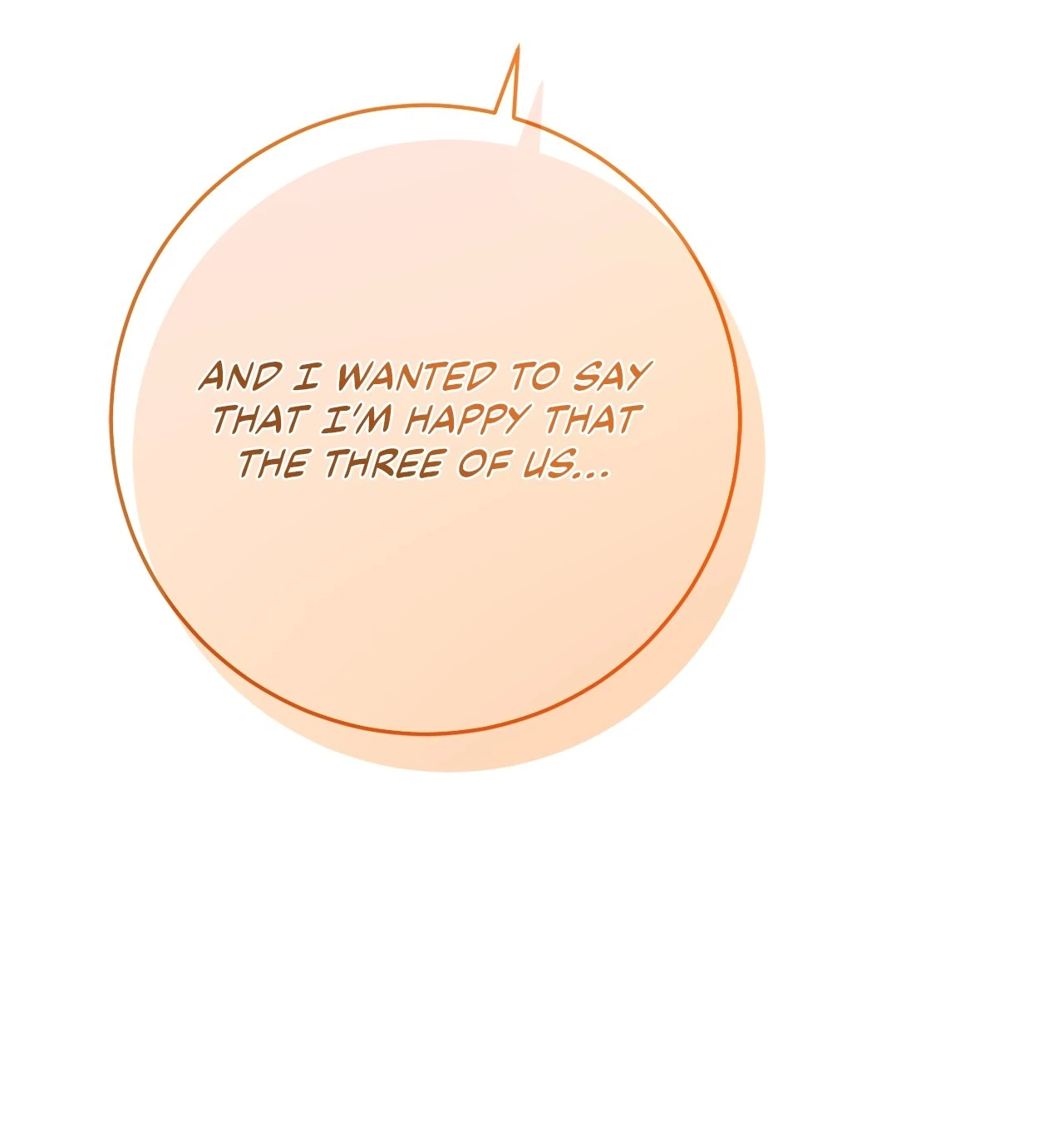Lustfully chapter 69 page 85