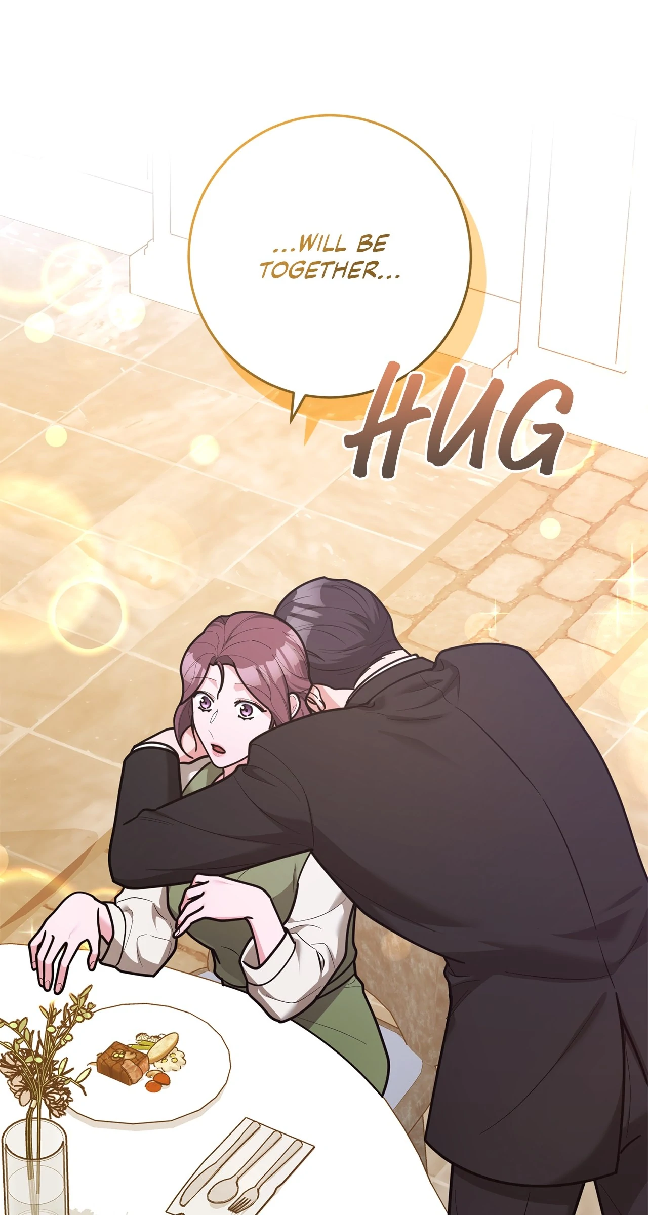 Lustfully chapter 69 page 86