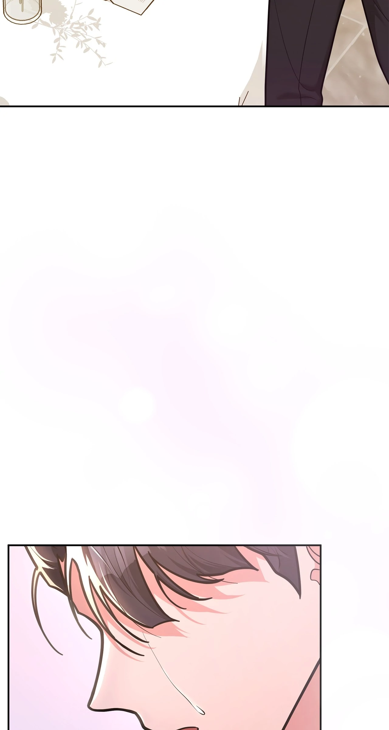Lustfully chapter 69 page 87