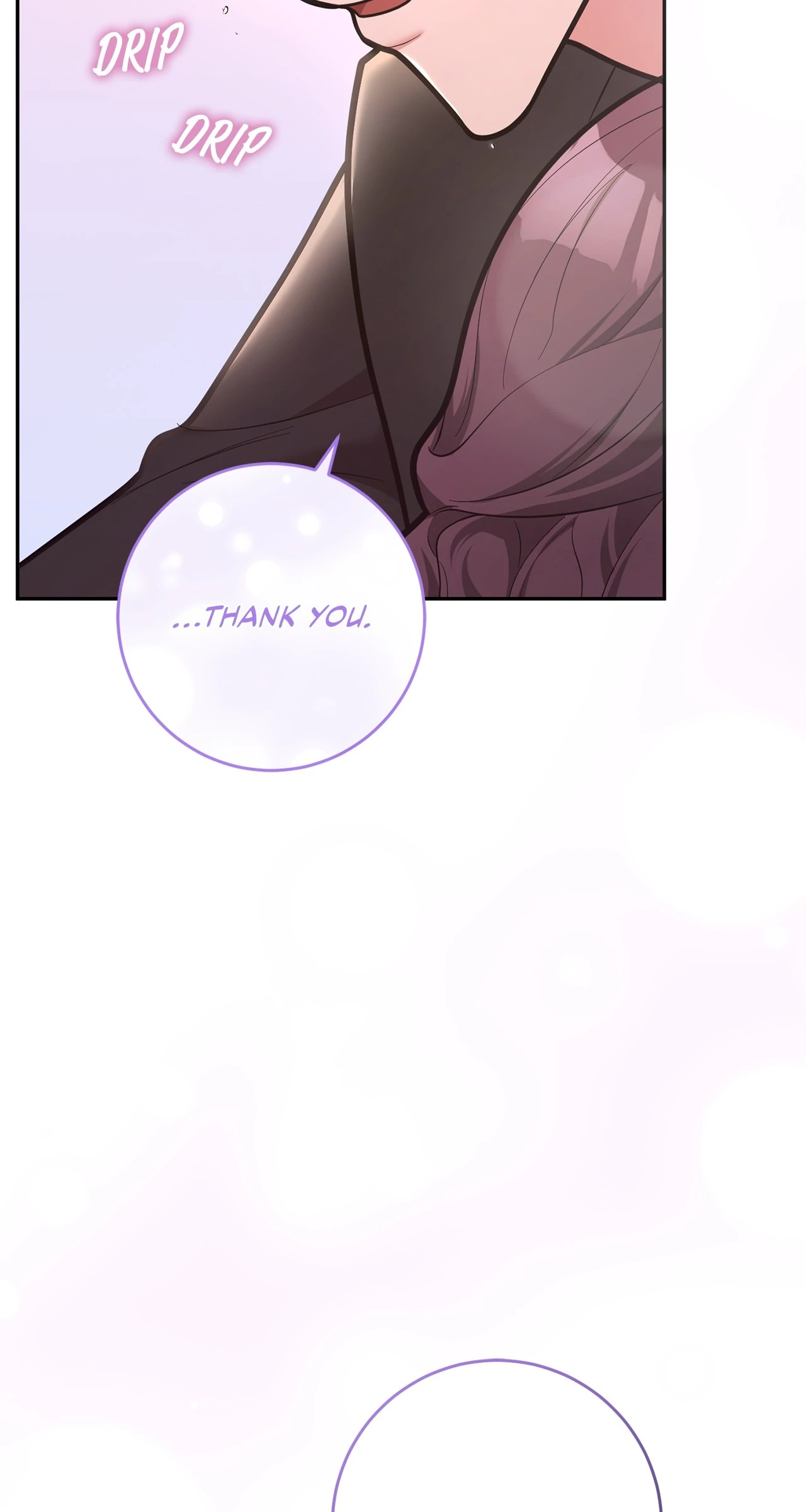 Lustfully chapter 69 page 88