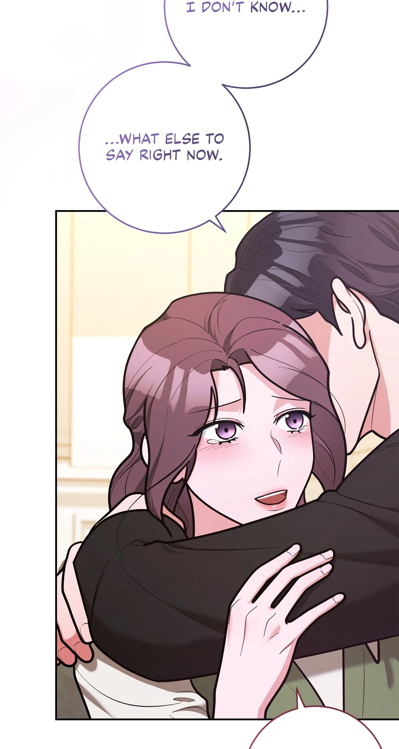 Lustfully chapter 69 page 89
