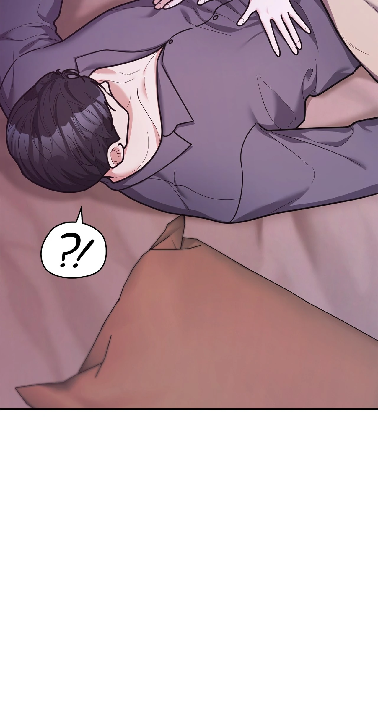 Lustfully chapter 69 page 9