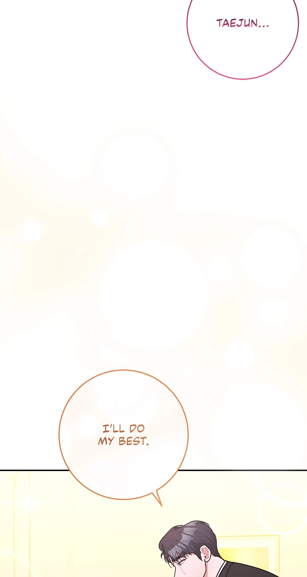 Lustfully chapter 69 page 90