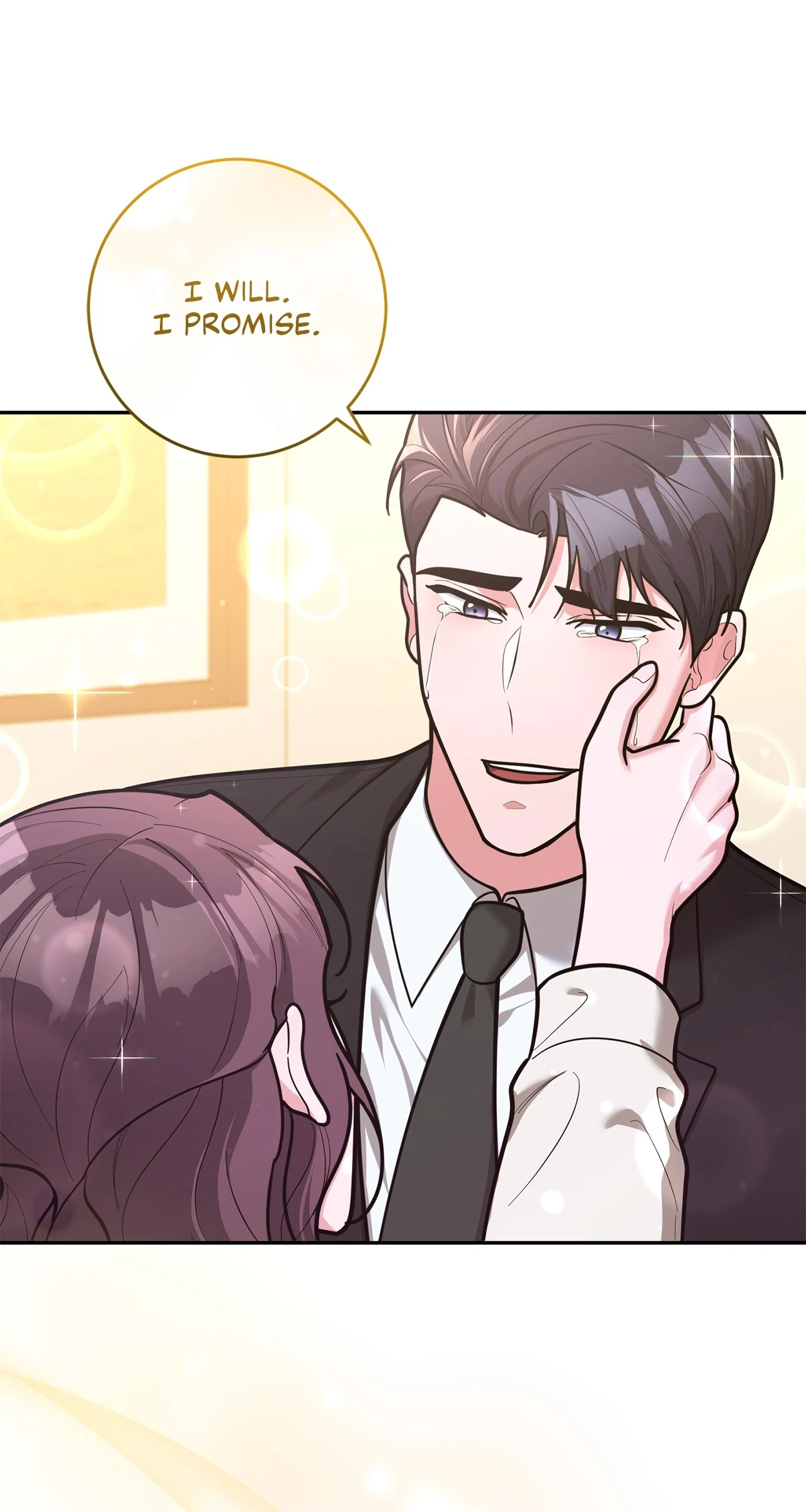 Lustfully chapter 69 page 94