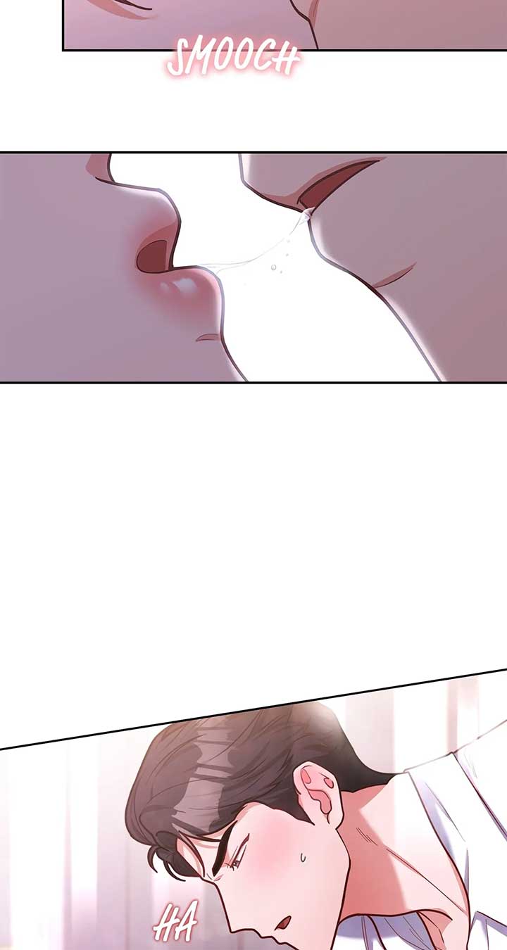 Lustfully chapter 7 page 4