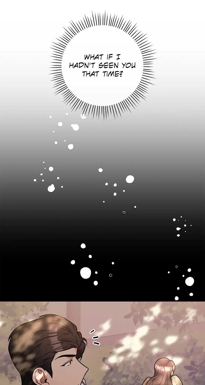 Lustfully chapter 7 page 7