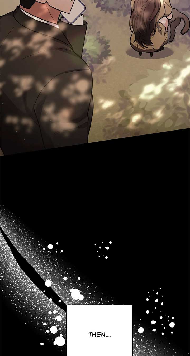 Lustfully chapter 7 page 8