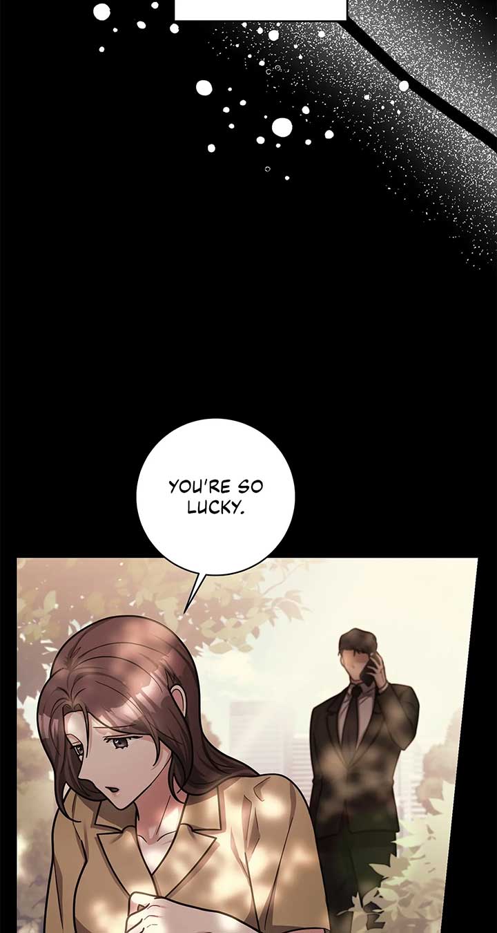 Lustfully chapter 7 page 9