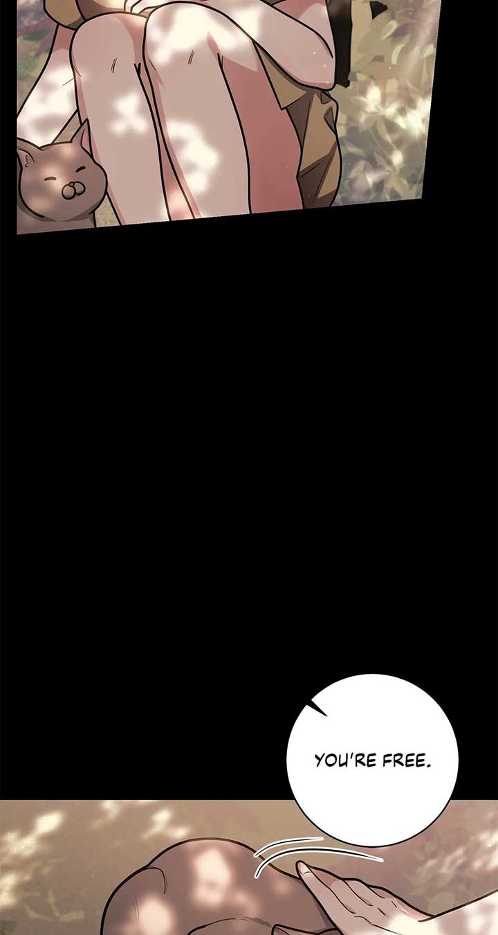 Lustfully chapter 7 page 10