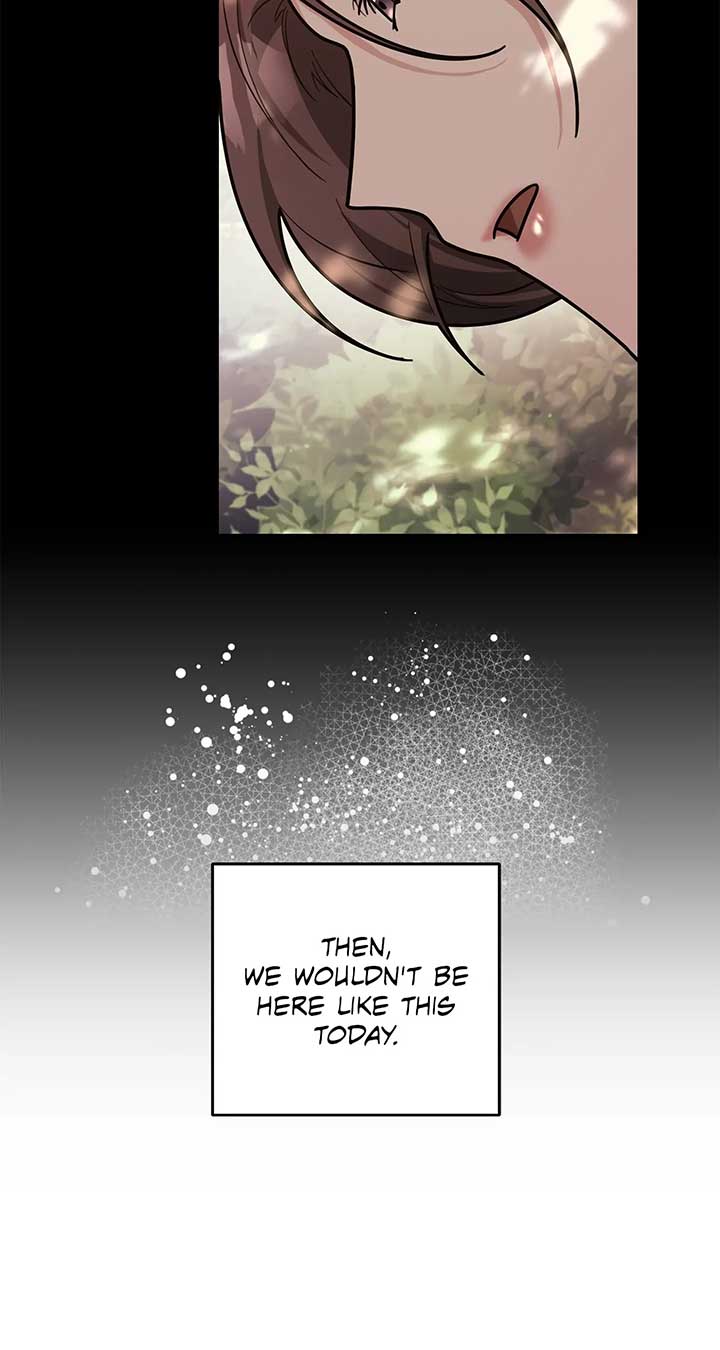 Lustfully chapter 7 page 12