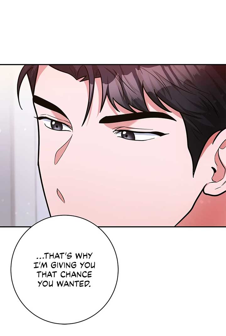 Lustfully chapter 7 page 13