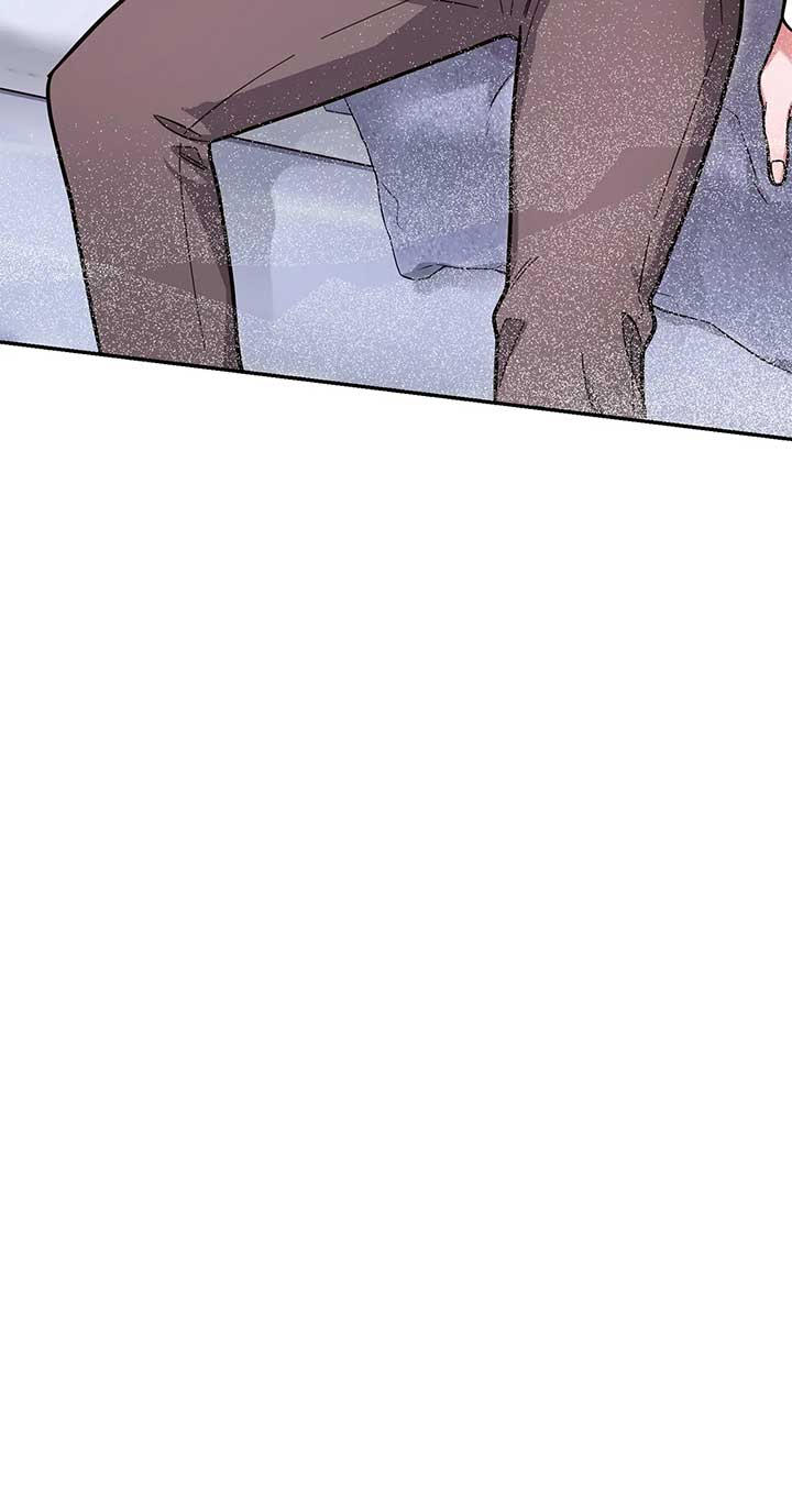 Lustfully chapter 7 page 16