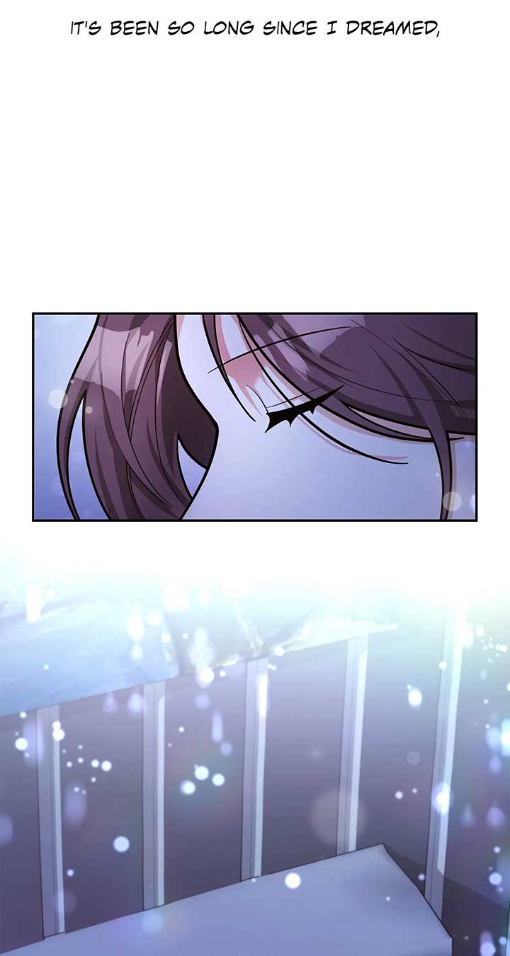 Lustfully chapter 7 page 19