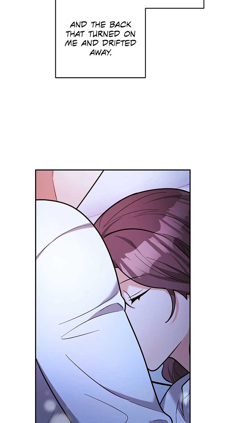 Lustfully chapter 7 page 23