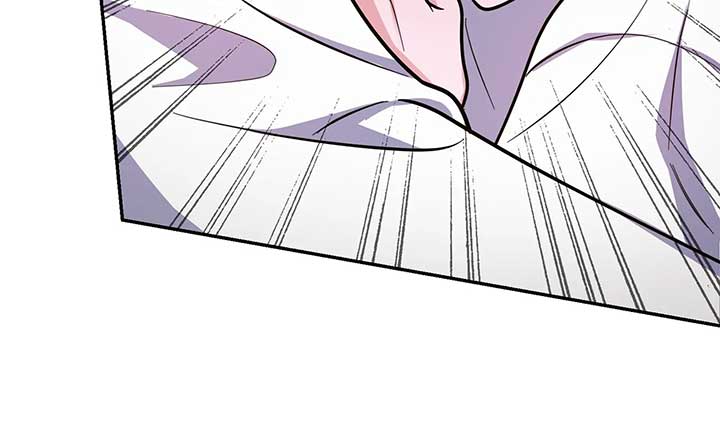 Lustfully chapter 7 page 28