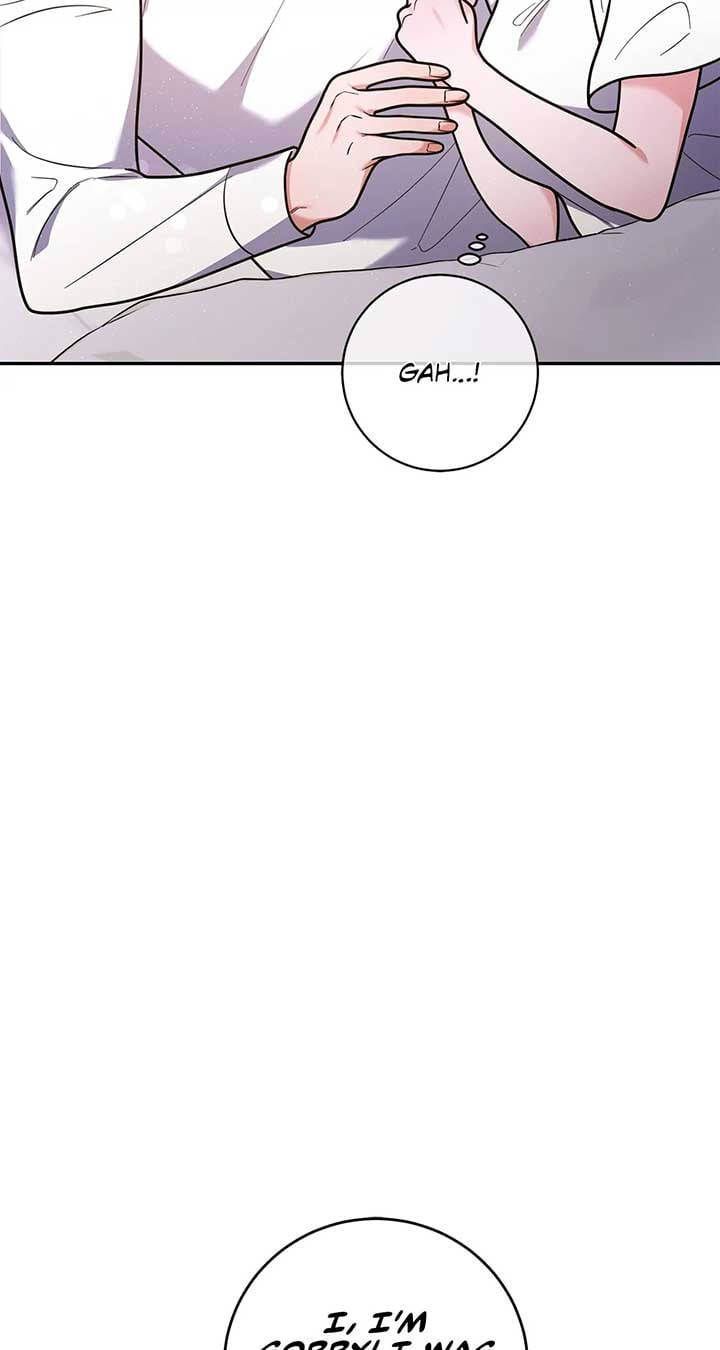 Lustfully chapter 7 page 31