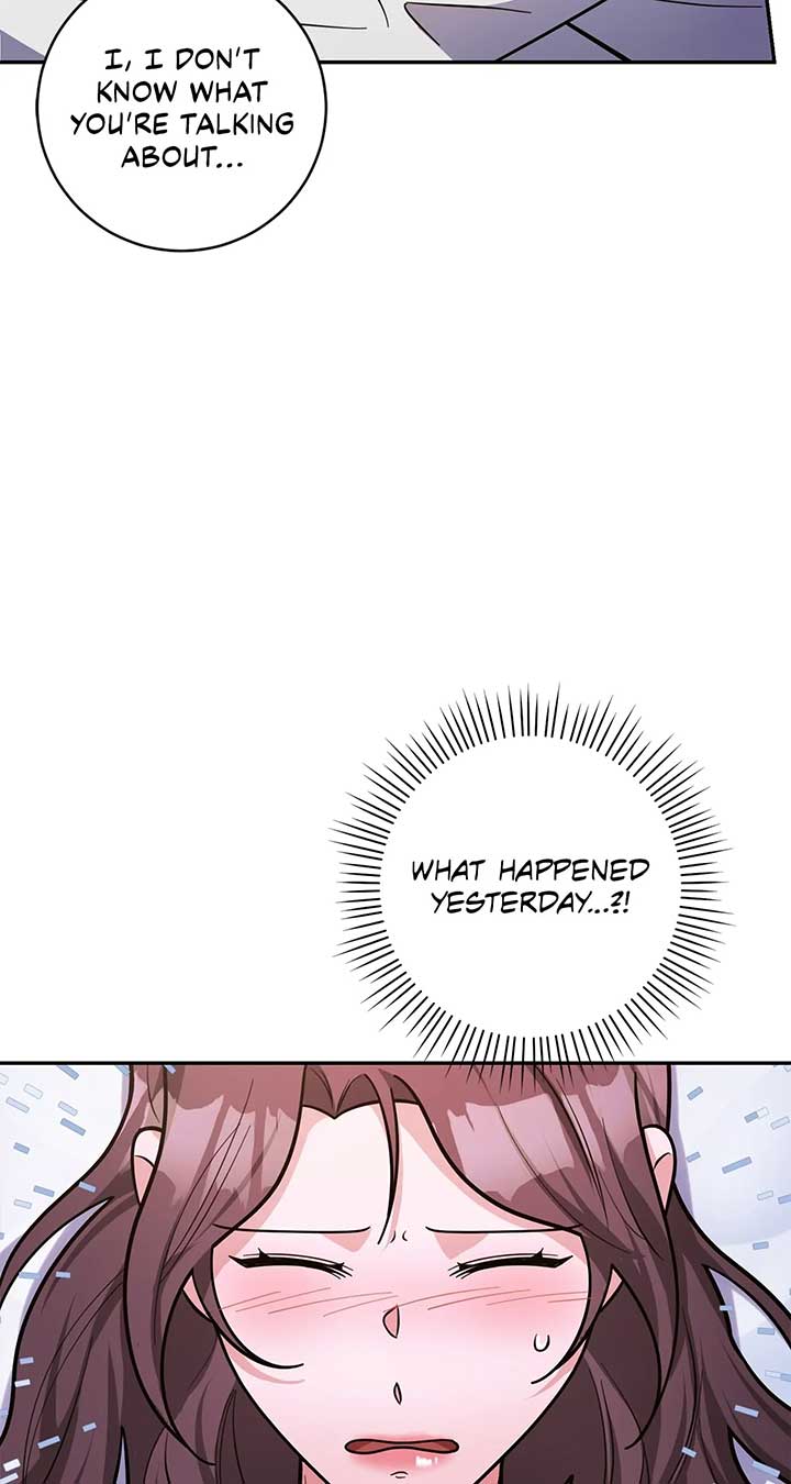 Lustfully chapter 7 page 44