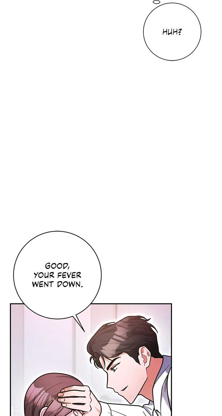 Lustfully chapter 7 page 46