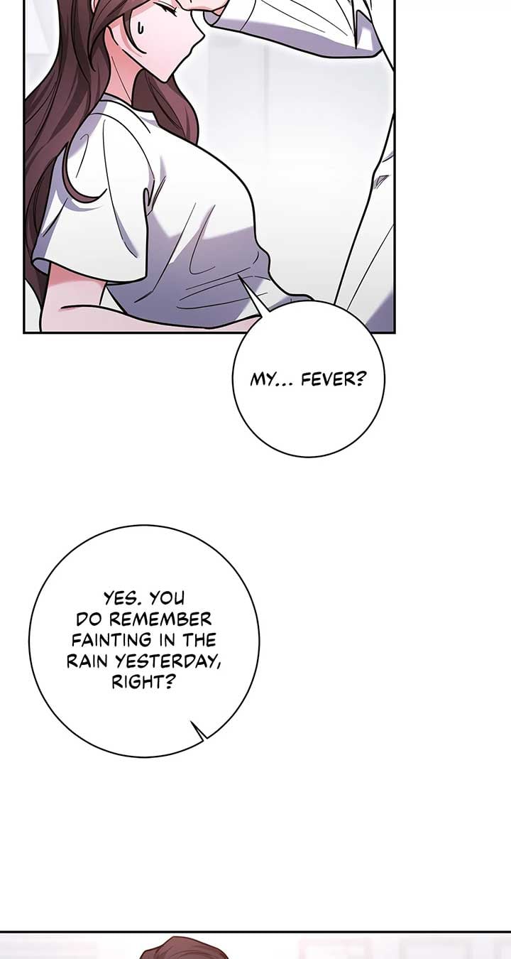 Lustfully chapter 7 page 47