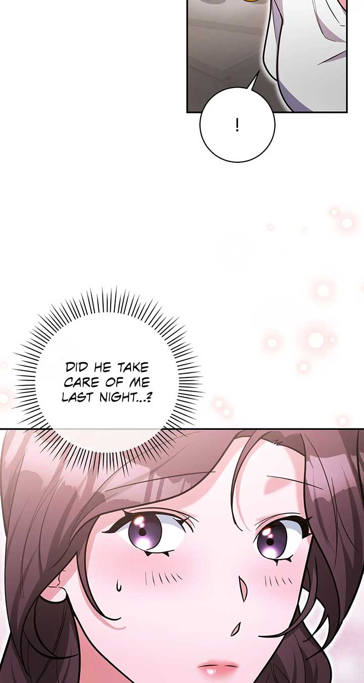 Lustfully chapter 7 page 52
