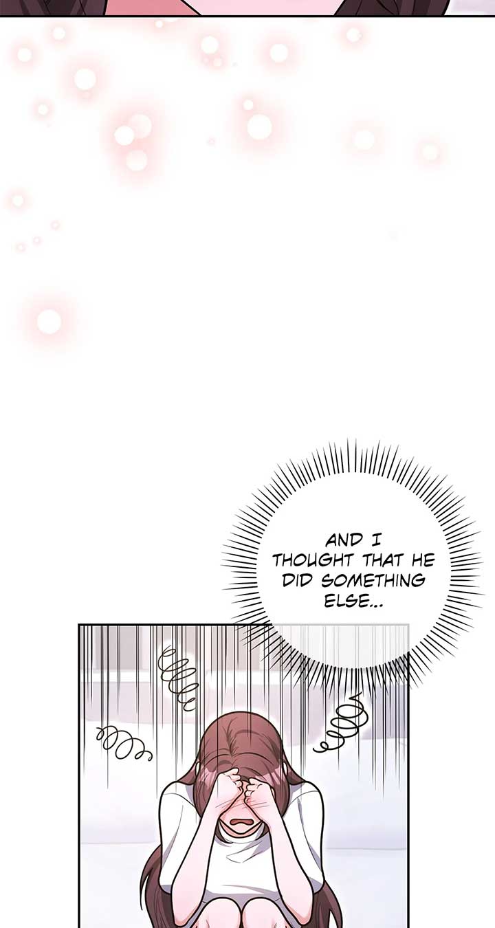 Lustfully chapter 7 page 53