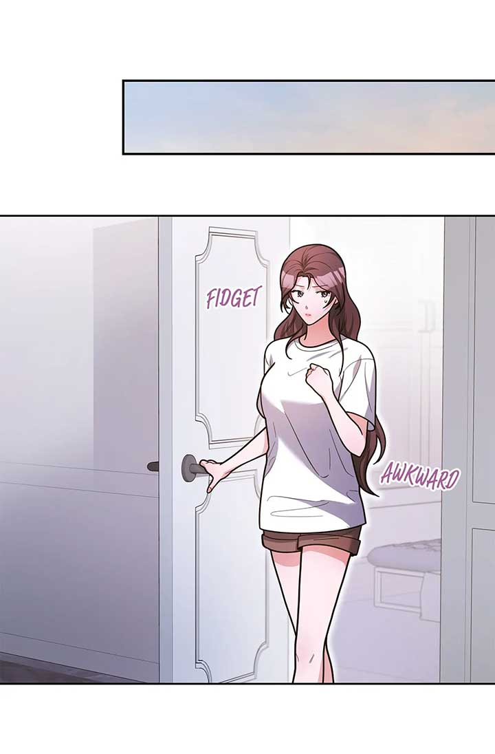 Lustfully chapter 7 page 55