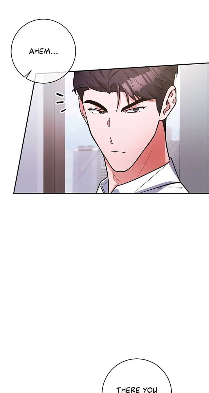 Lustfully chapter 7 page 56