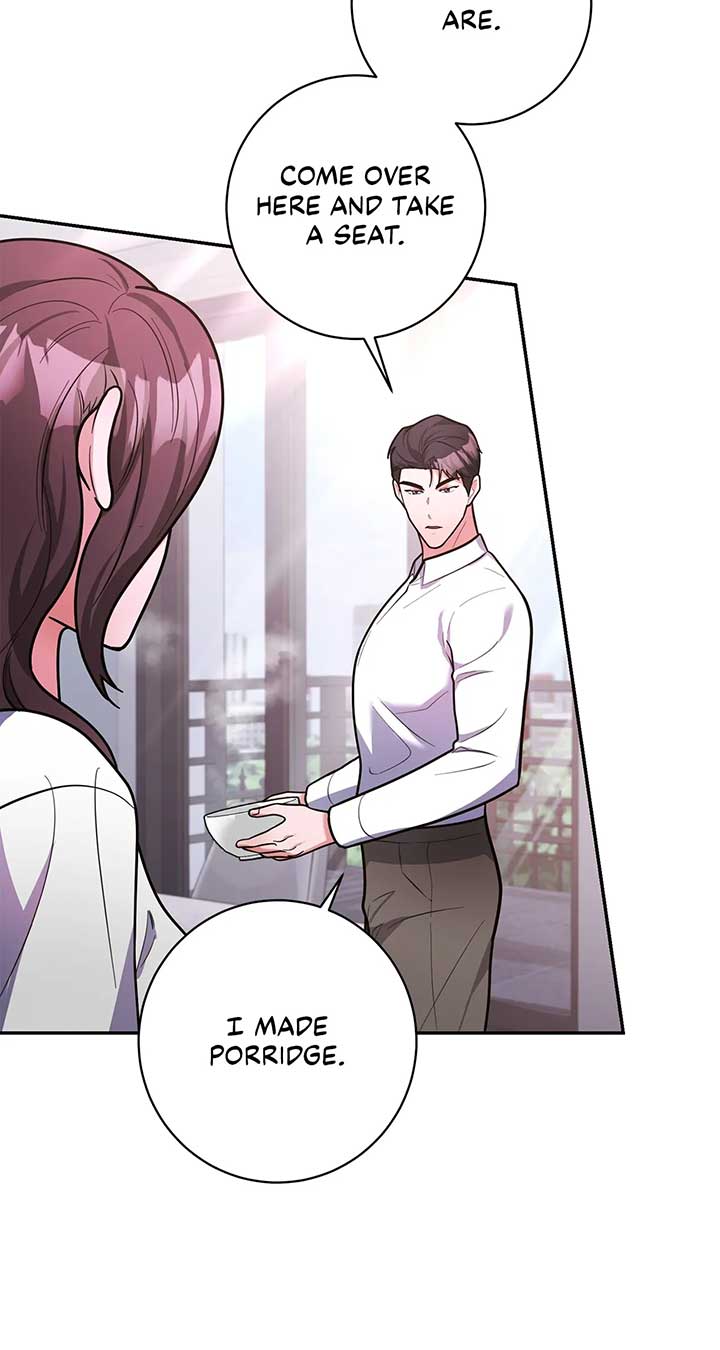 Lustfully chapter 7 page 57