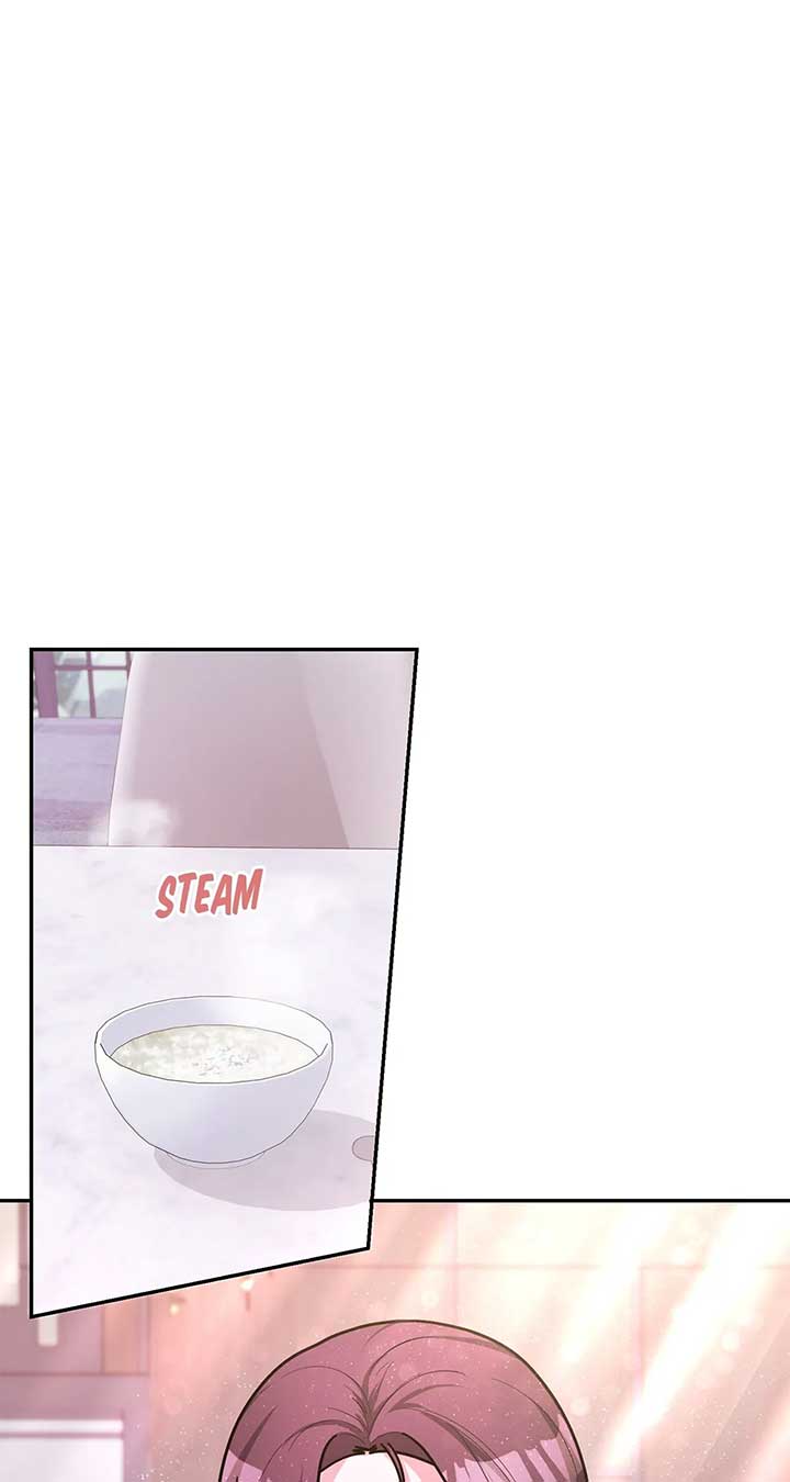 Lustfully chapter 7 page 58