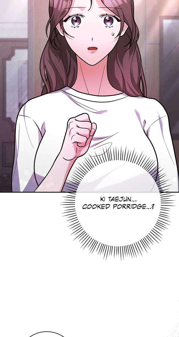 Lustfully chapter 7 page 59
