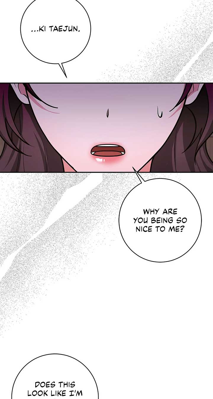 Lustfully chapter 7 page 60