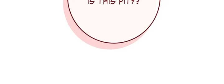 Lustfully chapter 7 page 62