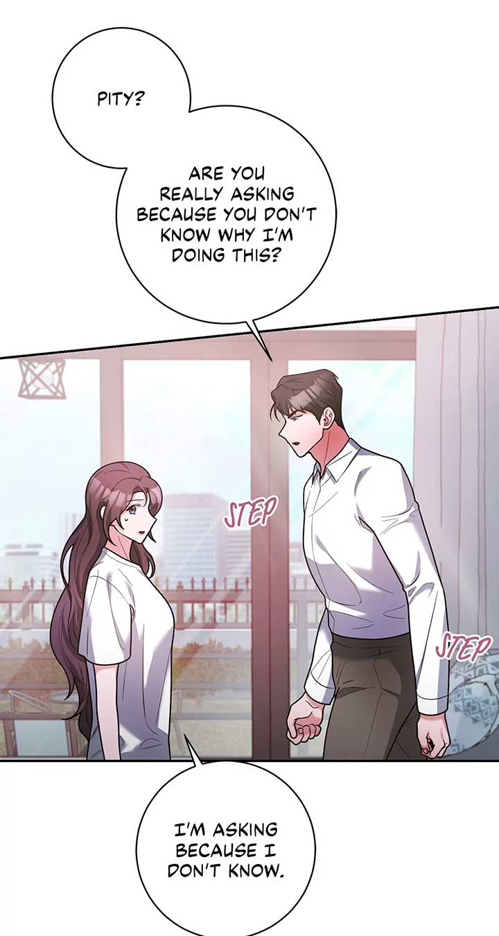 Lustfully chapter 7 page 63