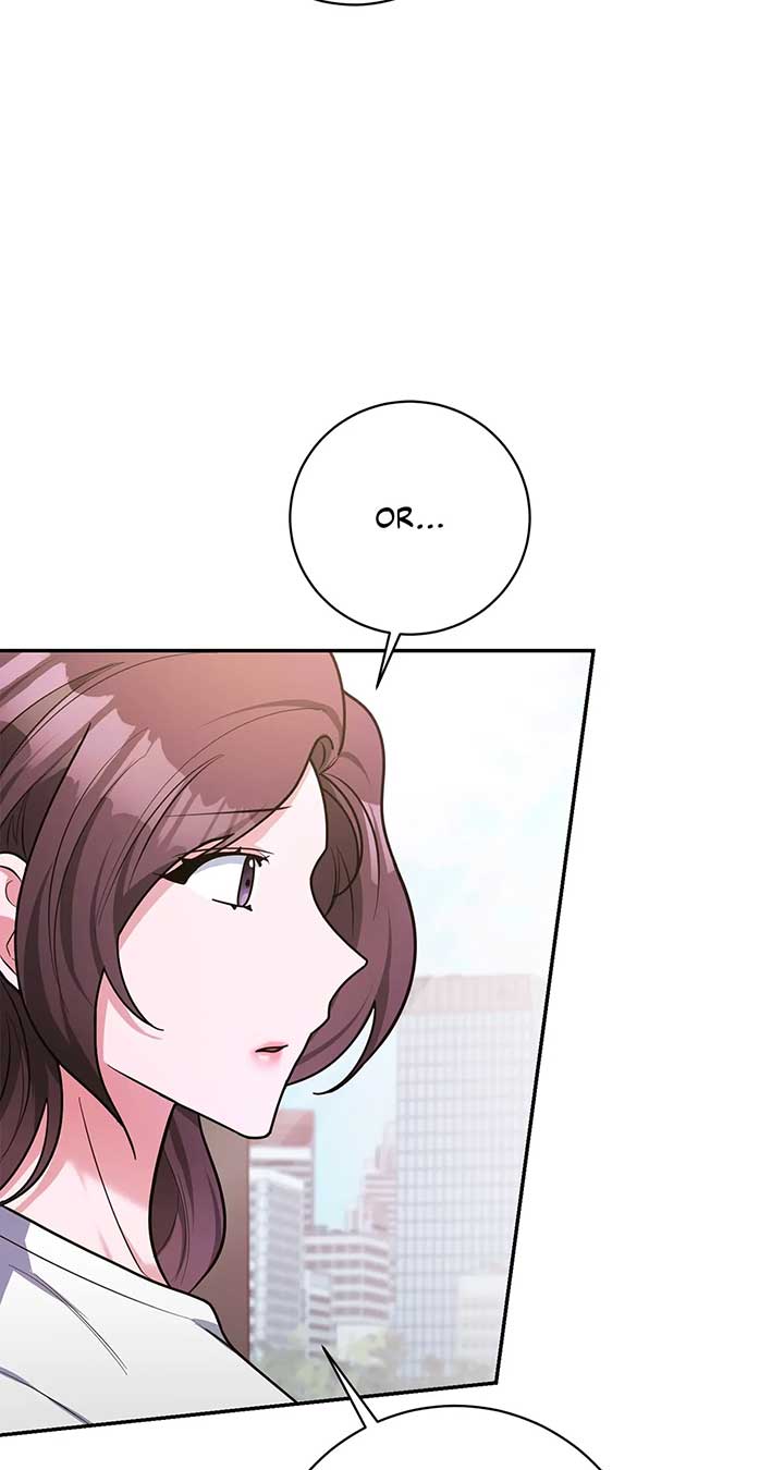 Lustfully chapter 7 page 64