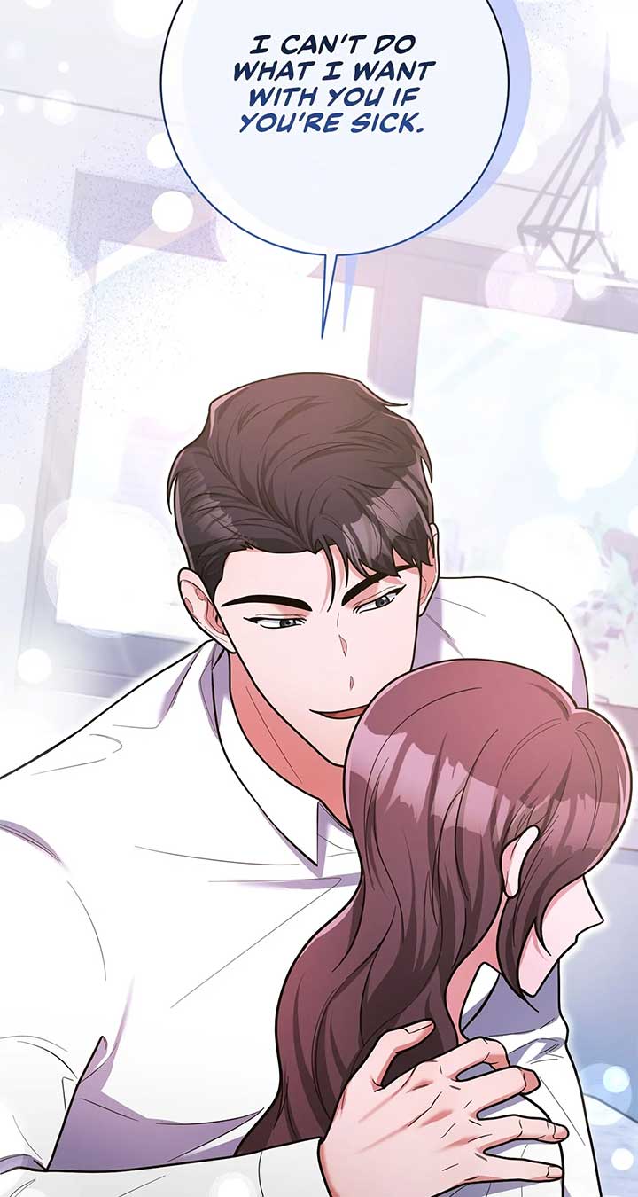 Lustfully chapter 7 page 67