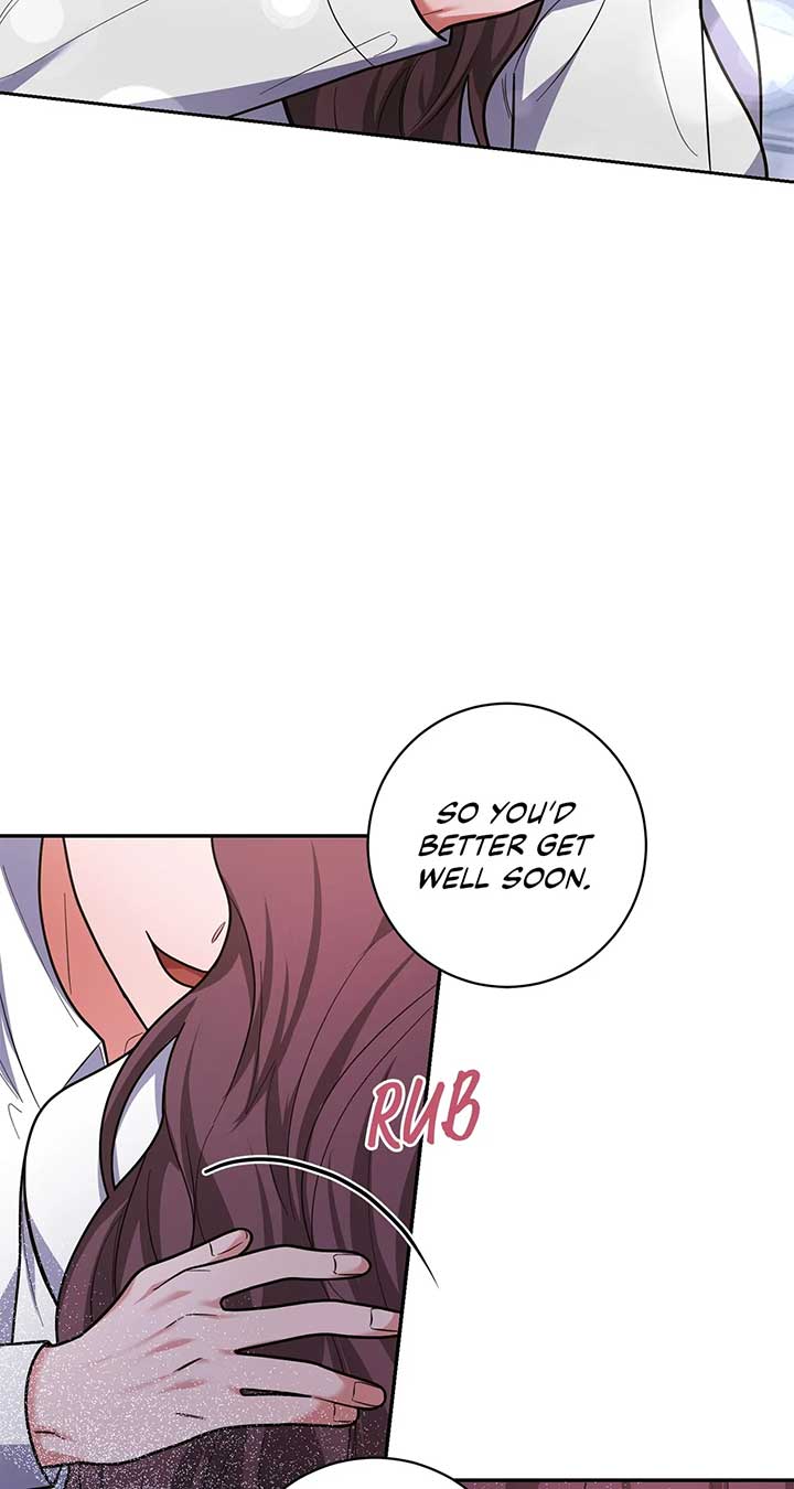 Lustfully chapter 7 page 68