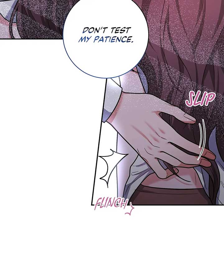 Lustfully chapter 7 page 69