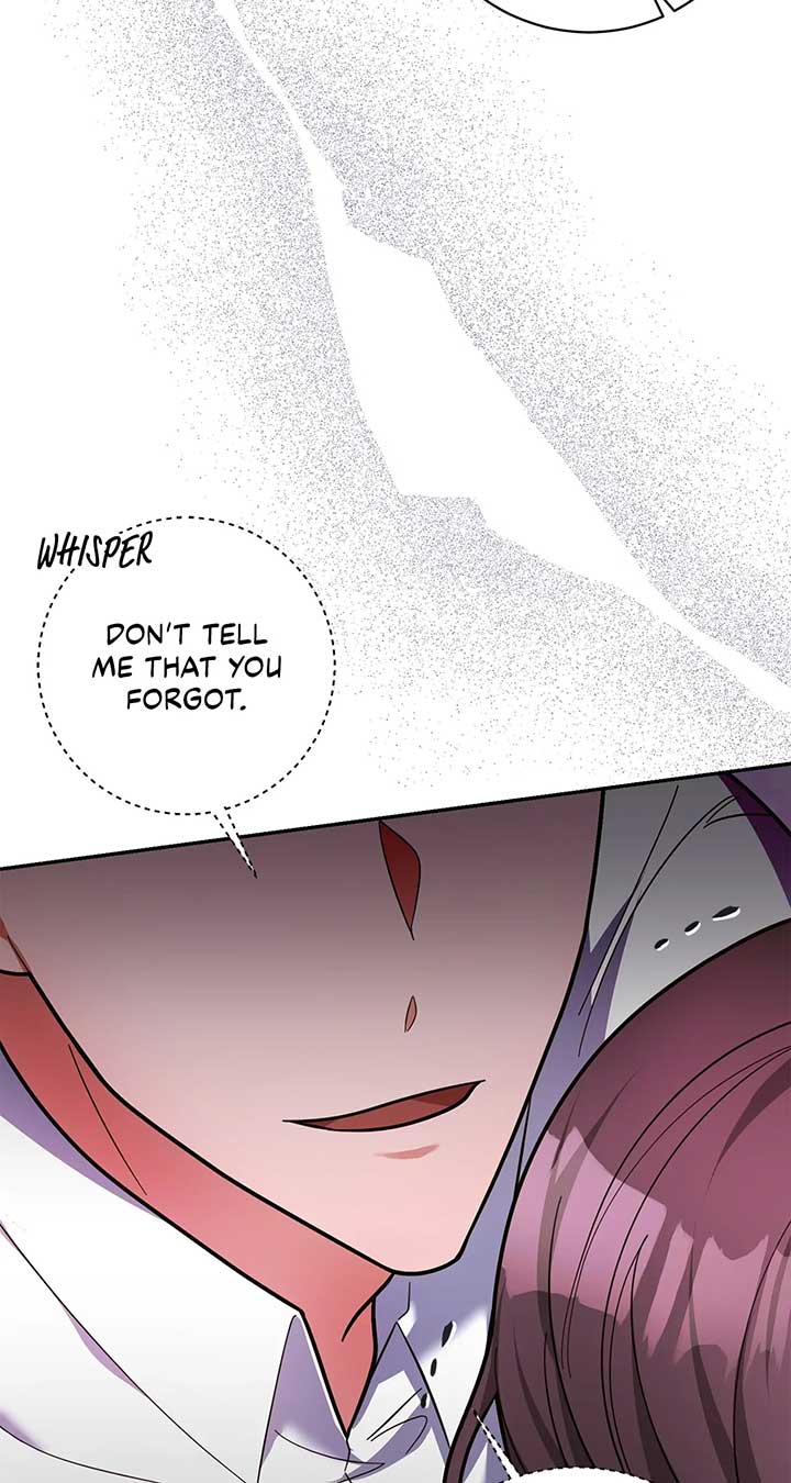 Lustfully chapter 7 page 71