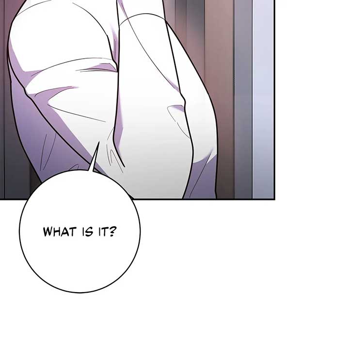 Lustfully chapter 7 page 77