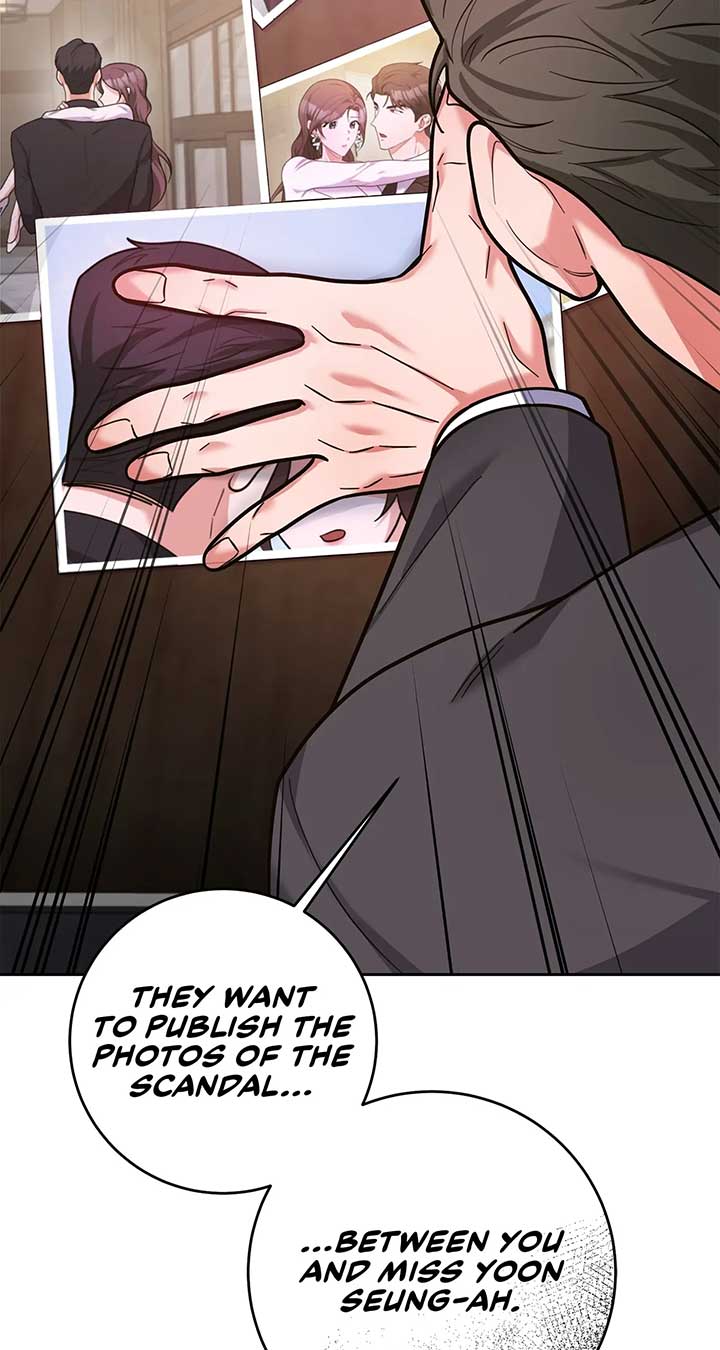 Lustfully chapter 7 page 80