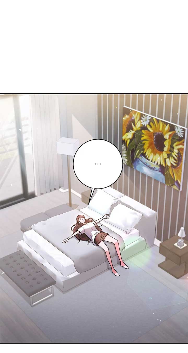 Lustfully chapter 8 page 2