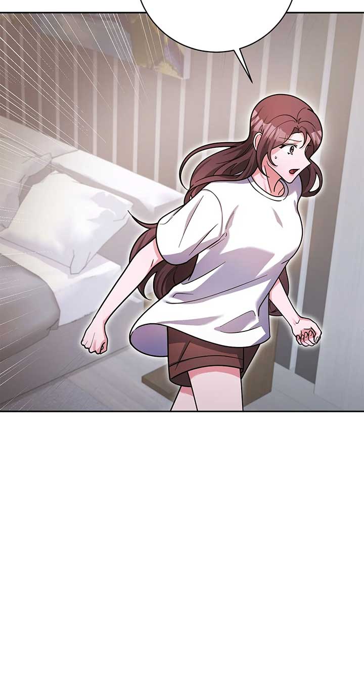 Lustfully chapter 8 page 6