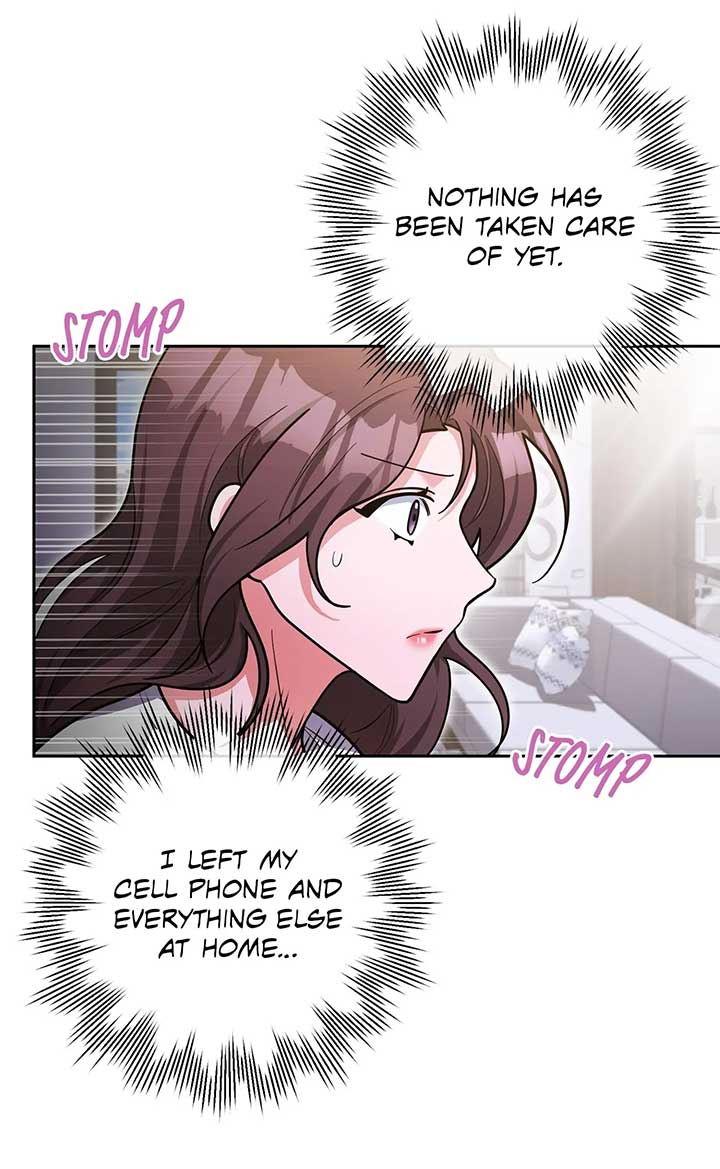 Lustfully chapter 8 page 7