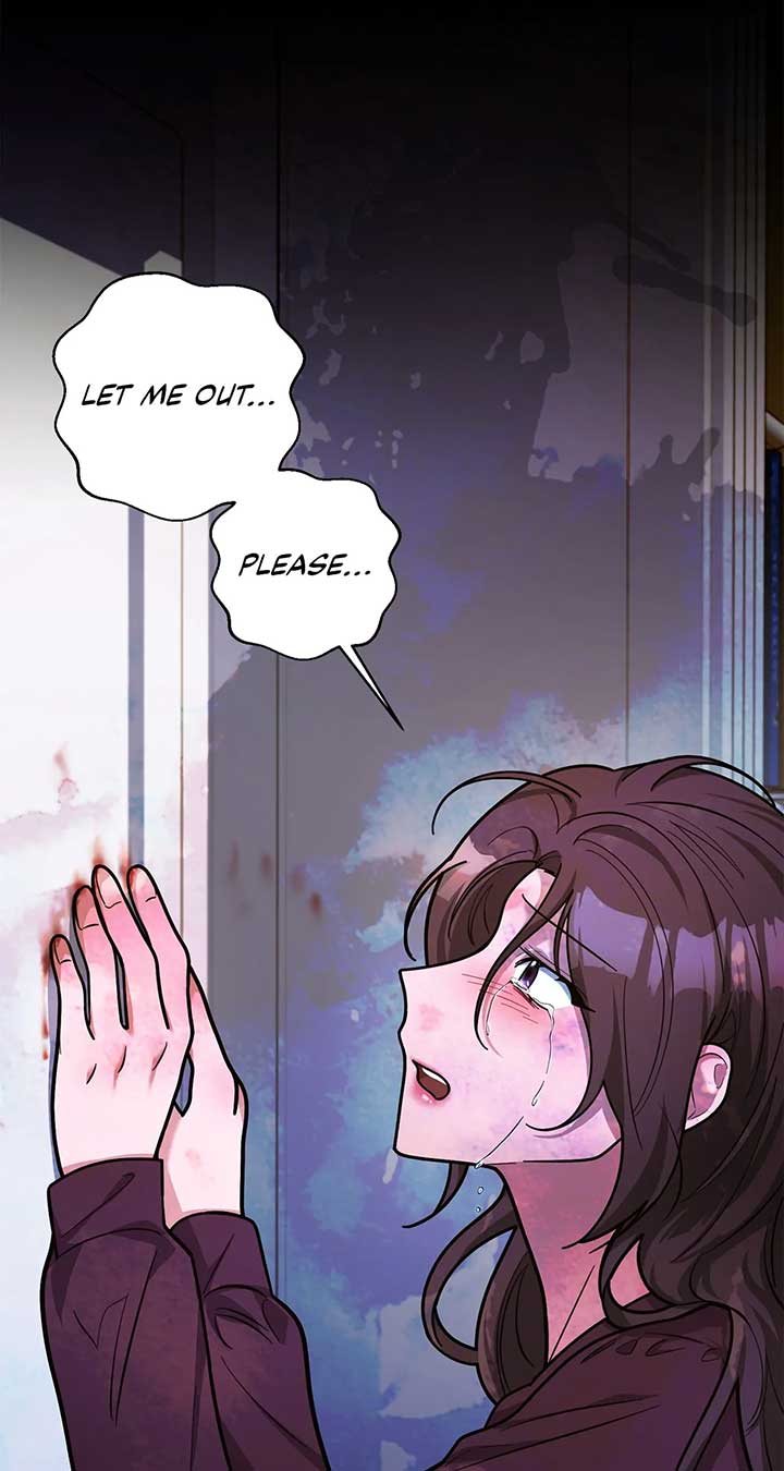 Lustfully chapter 8 page 12