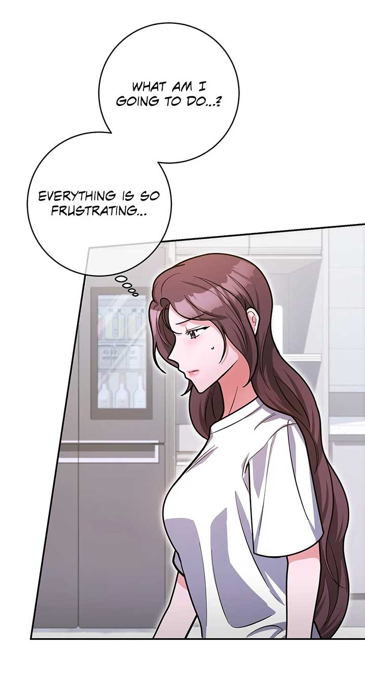 Lustfully chapter 8 page 15