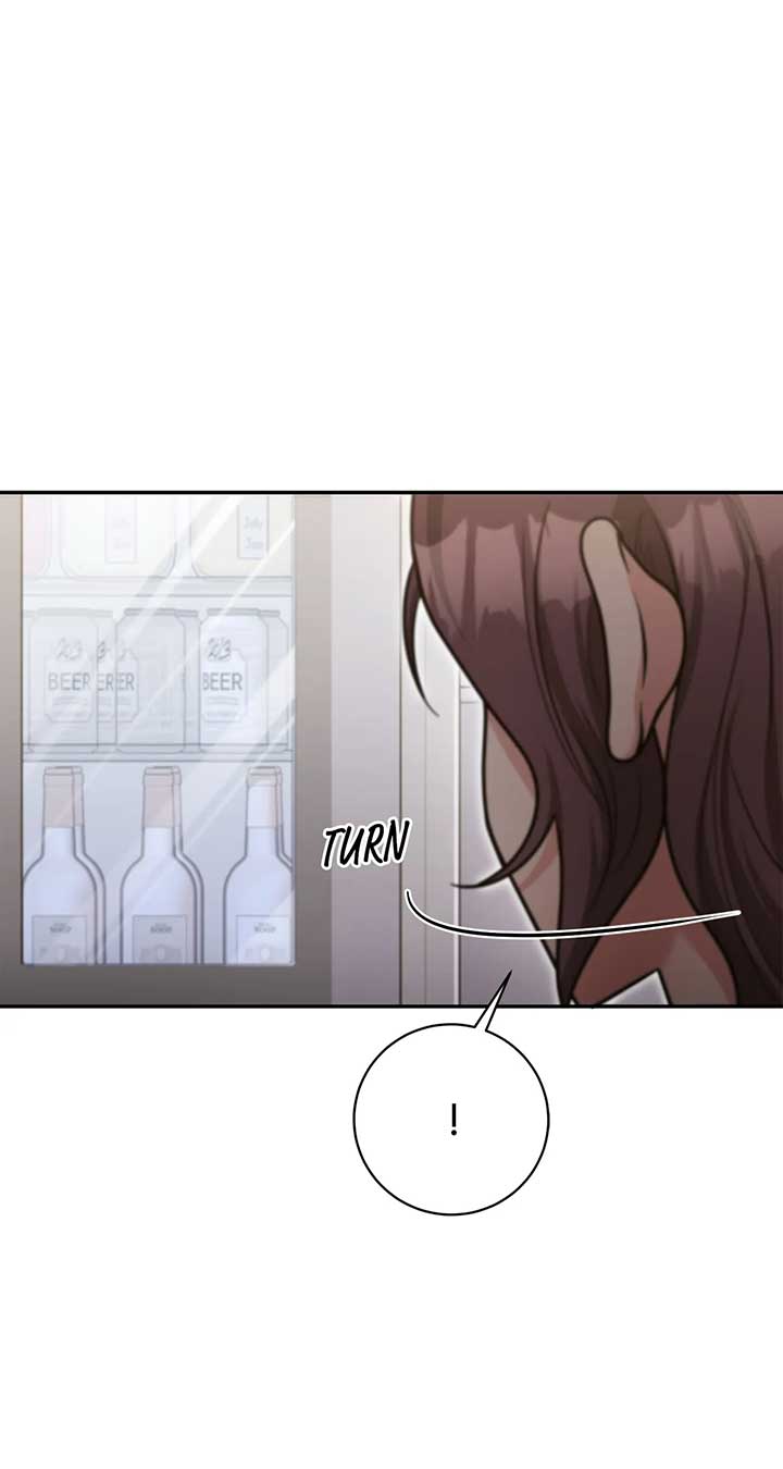 Lustfully chapter 8 page 16